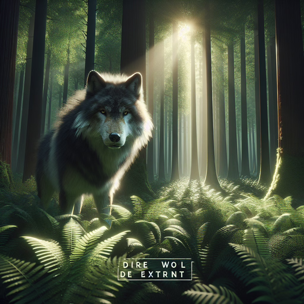 dire-wolves-deextinct-a-howling-success-story