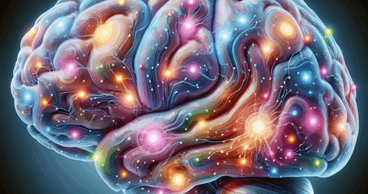 Discovering the Brain Region Behind Conscious Perception