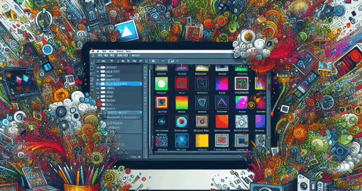 Discover the Latest Photoshop Firefly and Premiere Pro Tools