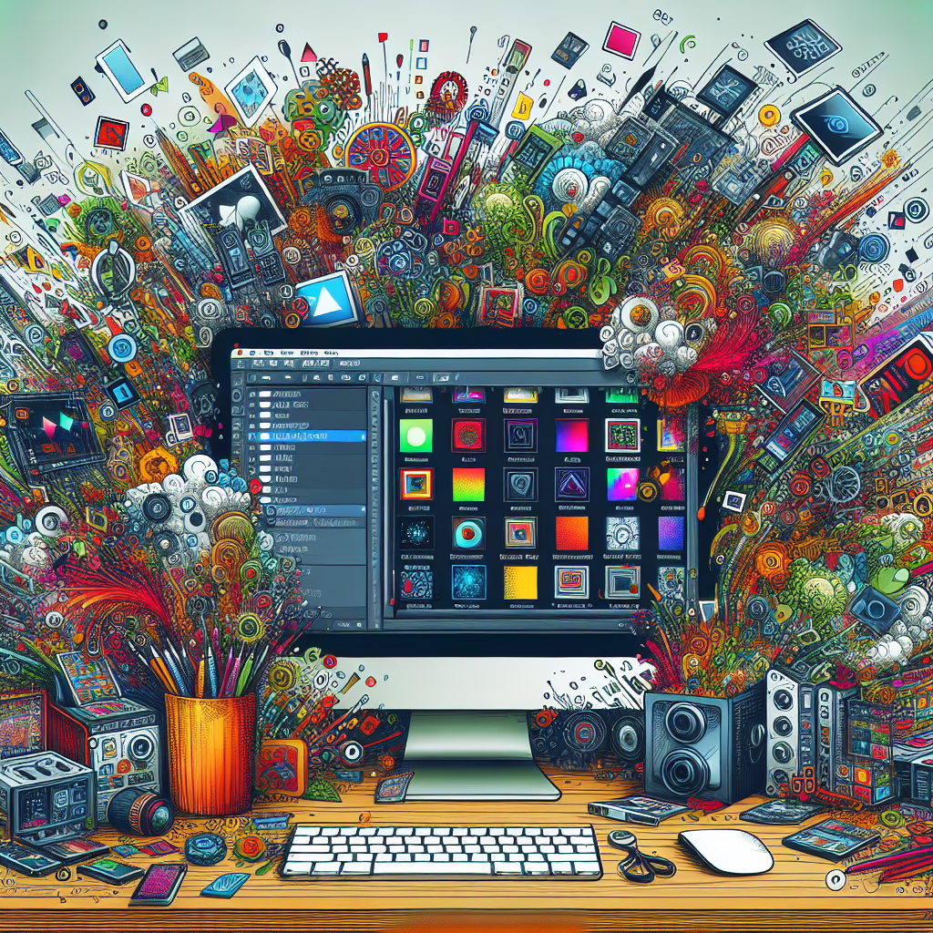 discover-the-latest-photoshop-firefly-and-premiere-pro-tools