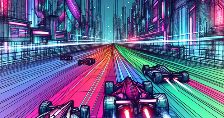 Disney Plus: Tron Ares Trailer Sparks Sci-Fi Excitement