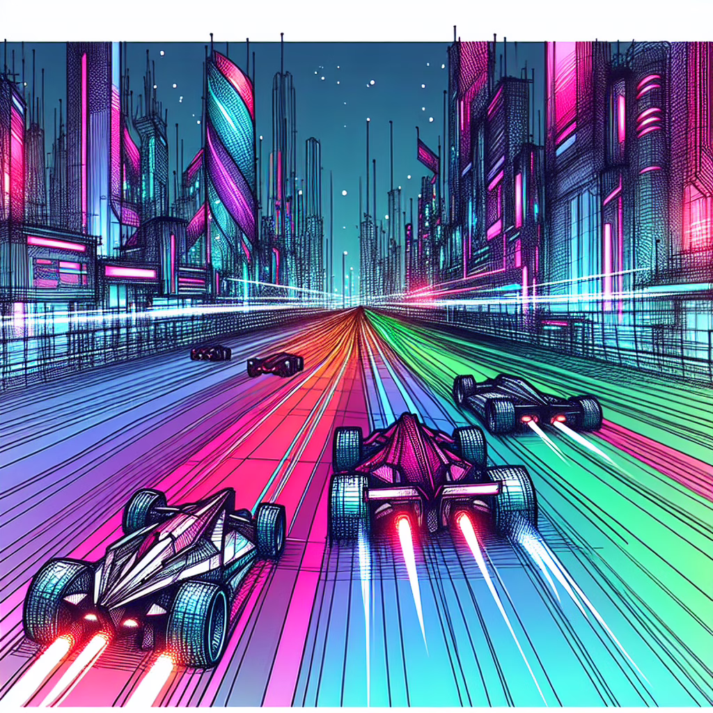 disney-plus-tron-ares-trailer-sparks-sci-fi-excitement