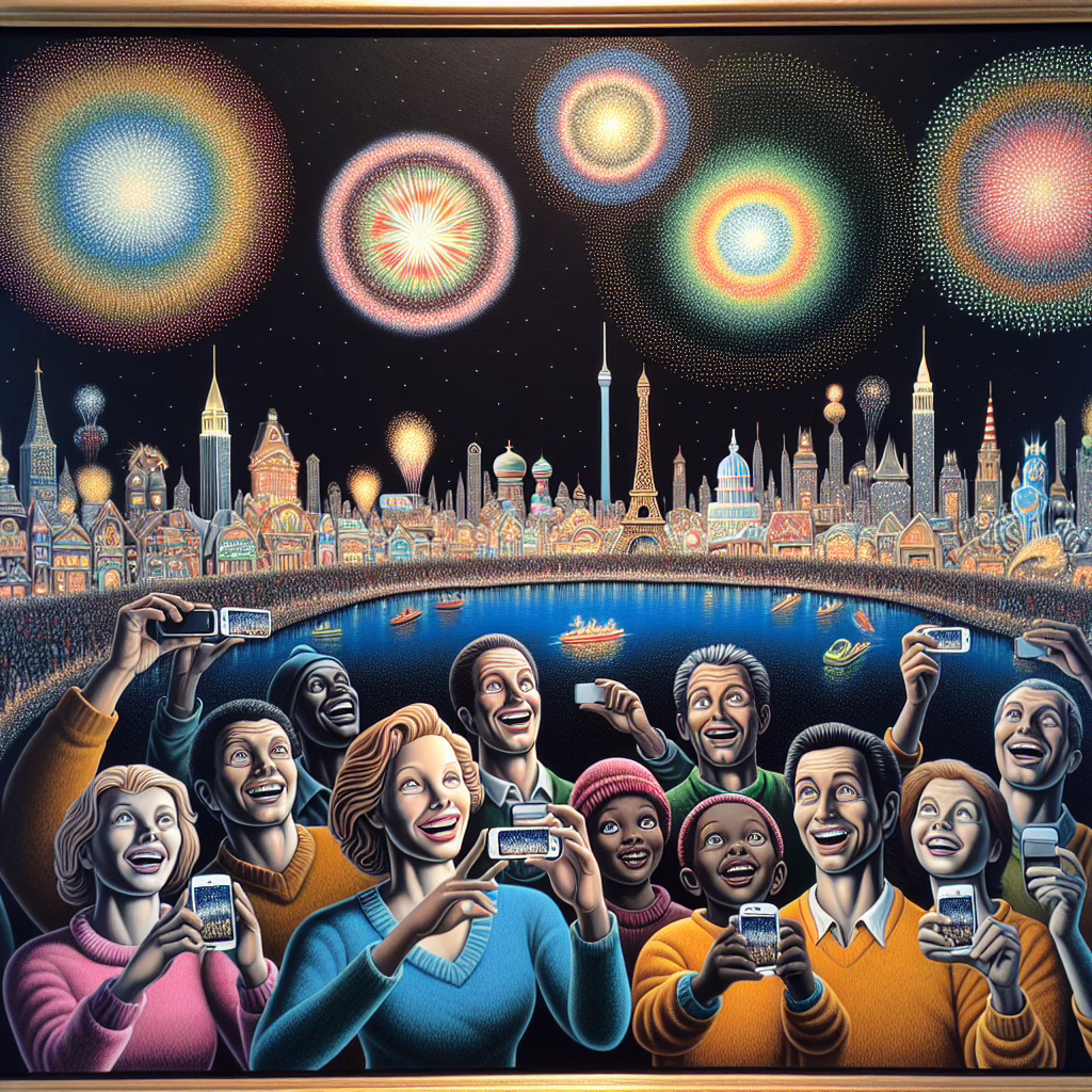 disneyland-nighttime-spectacular-your-vote-matters