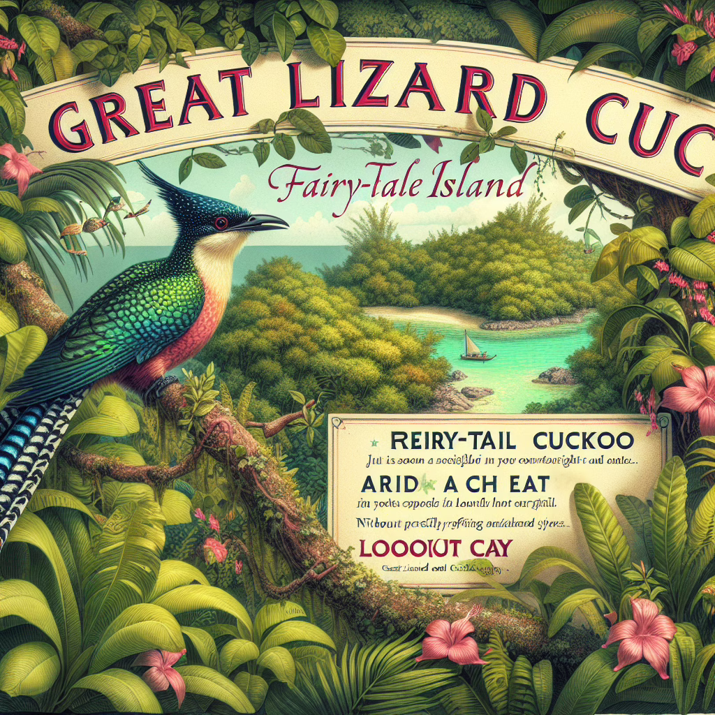 disneys-tech-mission-protecting-the-great-lizard-cuckoo