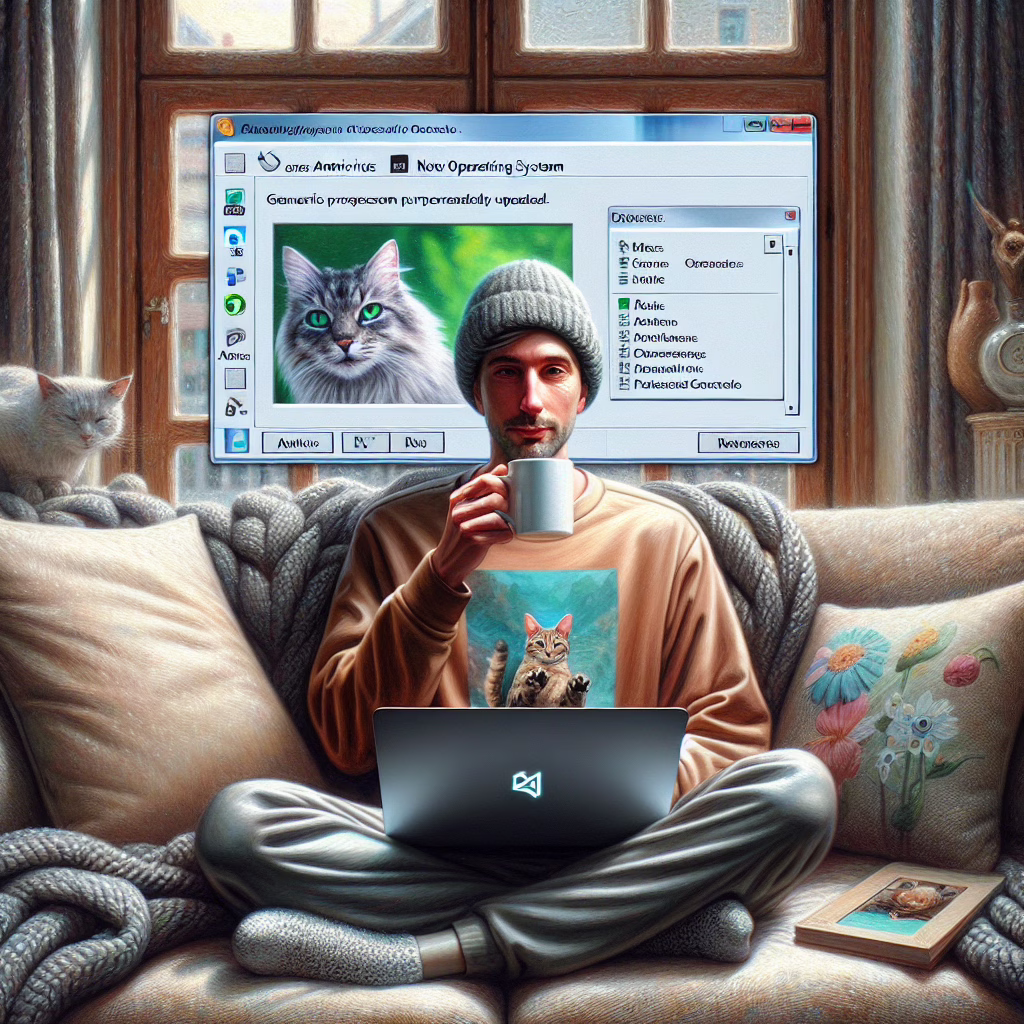 do-i-really-need-antivirus-for-windows-11-lets-find-out