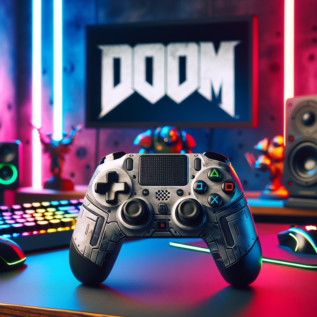 doom-xbox-controllers-temptation-or-gaming-treasure