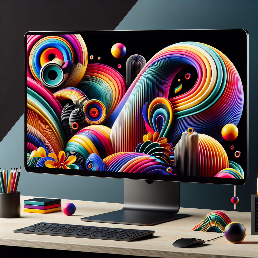 dough-spectrum-canvas-the-6k-alternative-for-apple-studio-display