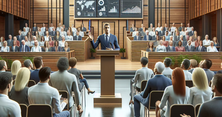 Dr. Oz, AI, and Health Care: A Medicare Town Hall Adventure
