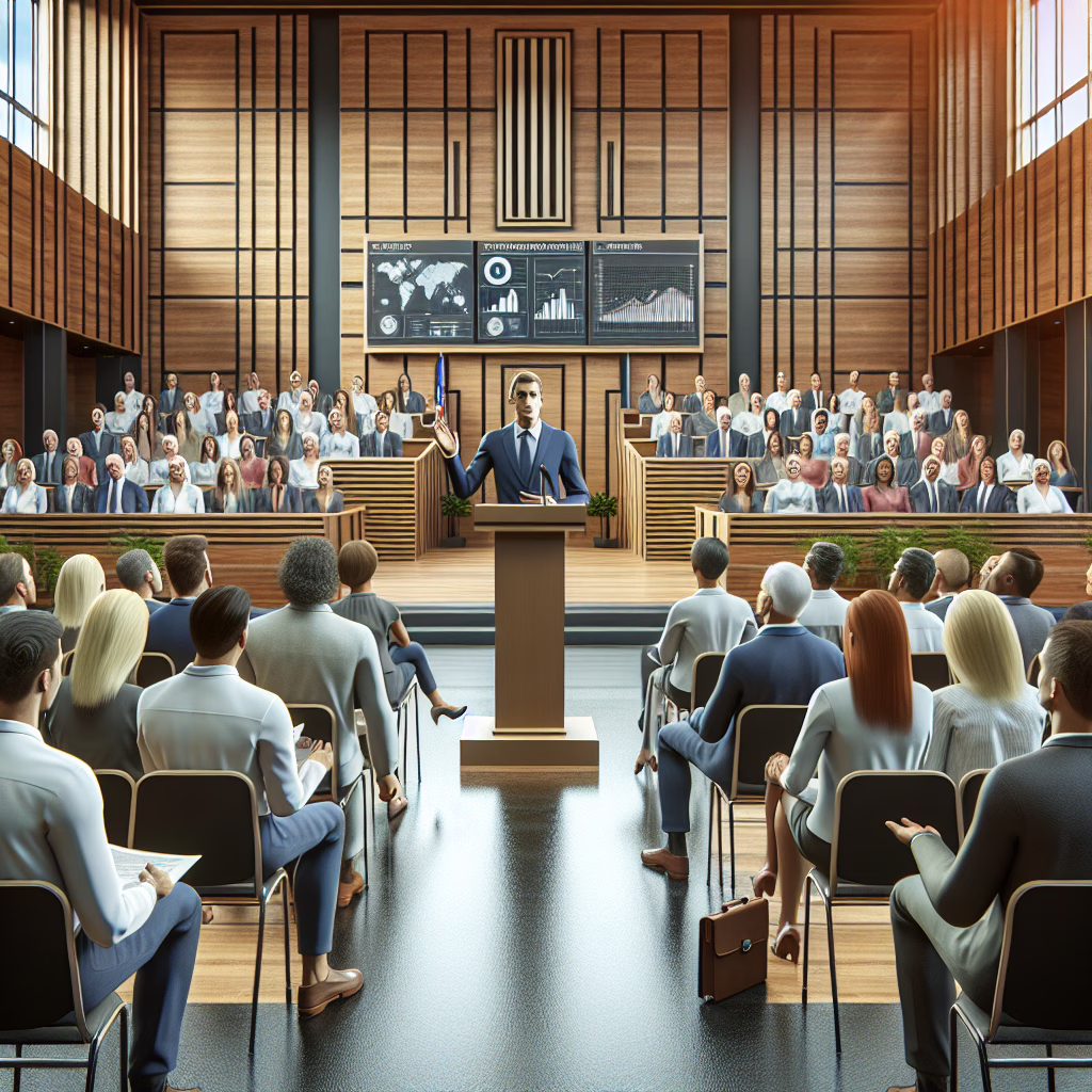 dr-oz-ai-and-health-care-a-medicare-town-hall-adventure