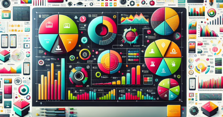 Drive Space Savers: Apps to Visualize Your Hard Drive Needs