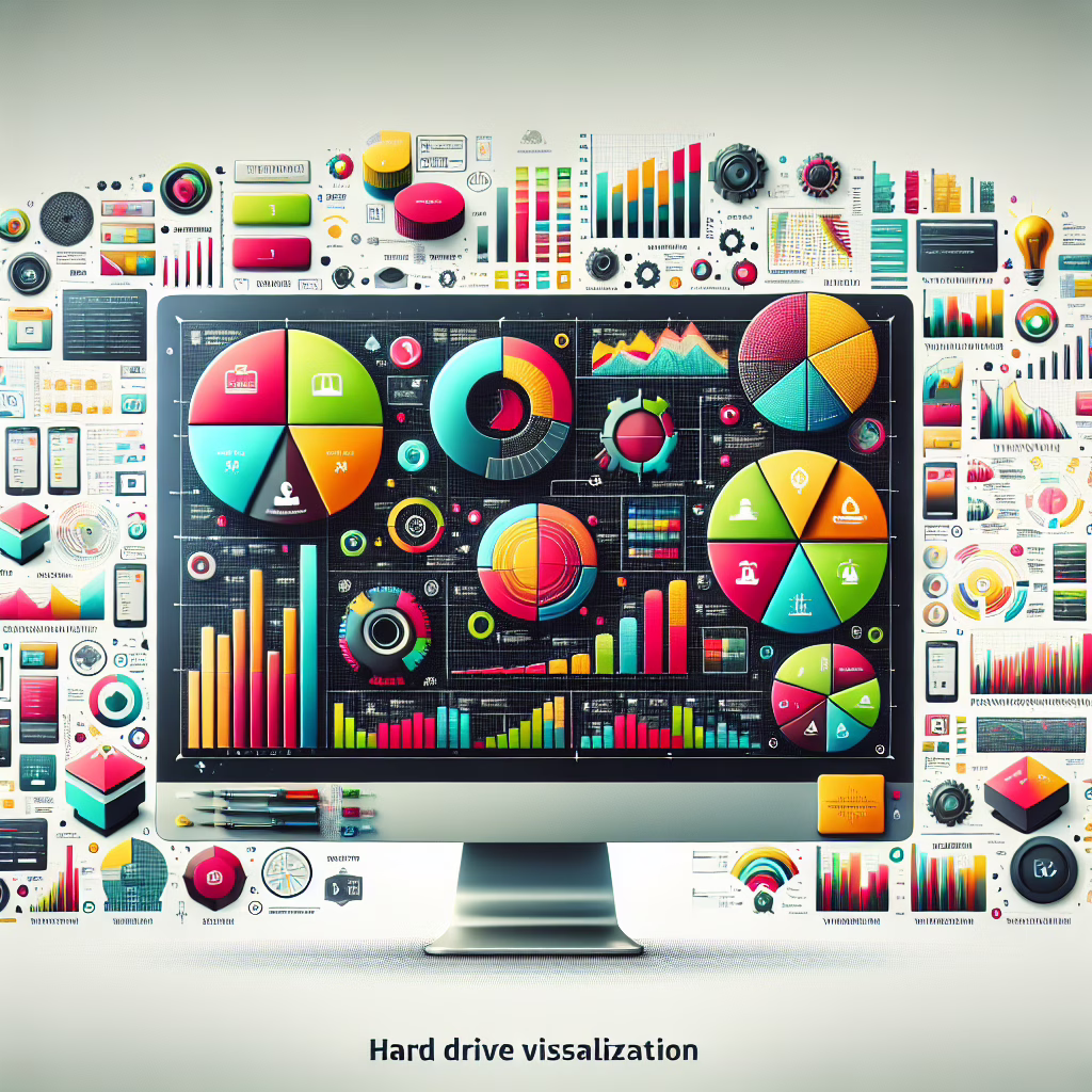 drive-space-savers-apps-to-visualize-your-hard-drive-needs