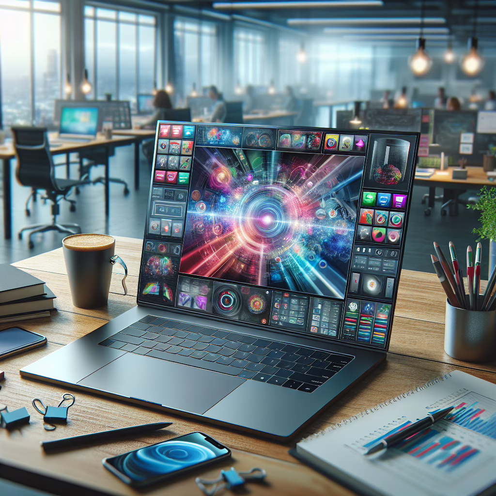 dual-screen-laptops-a-touchpad-surprise-you-cant-miss