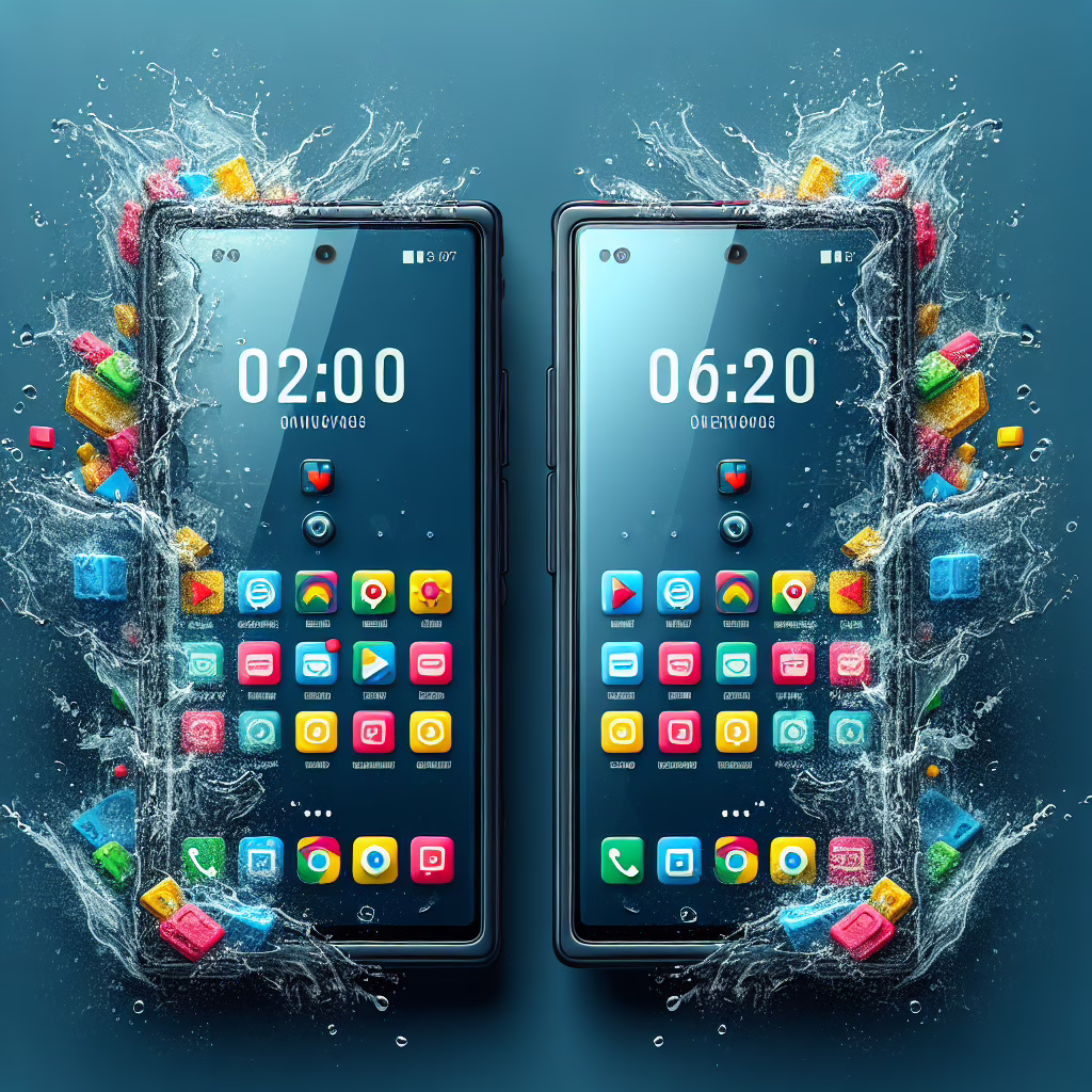 dual-screen-smartphones-the-marvel-weve-been-waiting-for