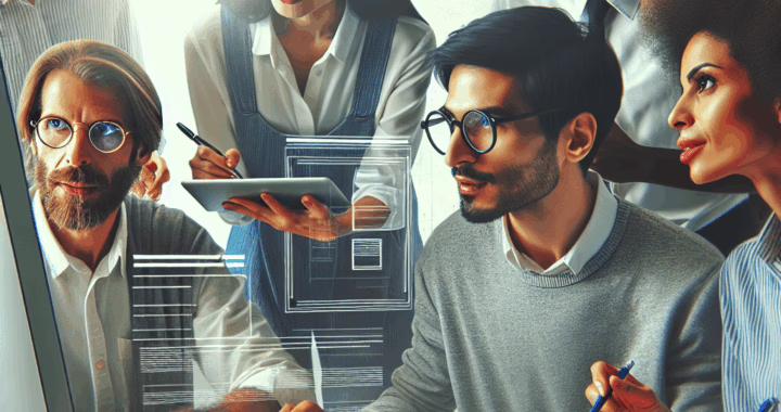 Duda’s AI Tool: A Game Changer for Agencies in 2025