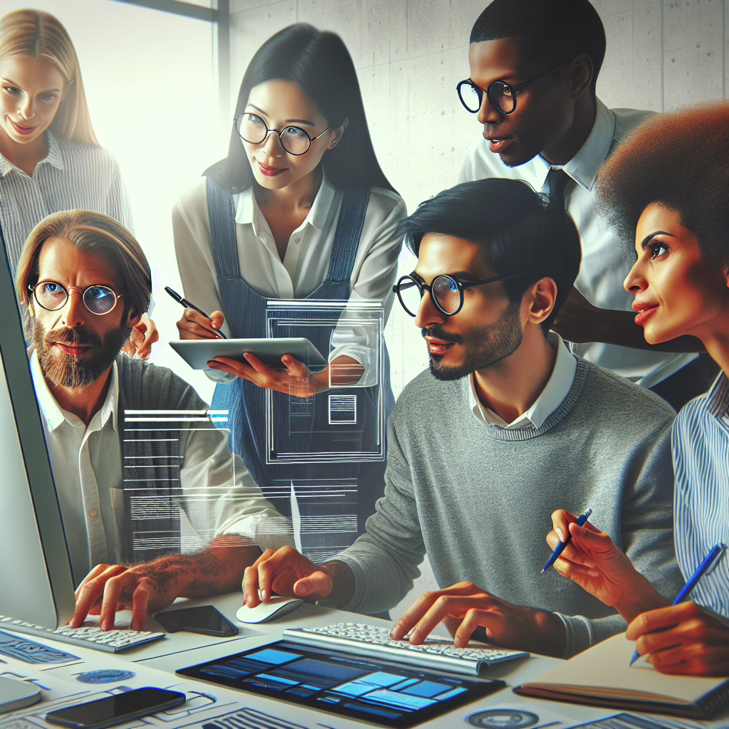 dudas-ai-tool-a-game-changer-for-agencies-in-2025