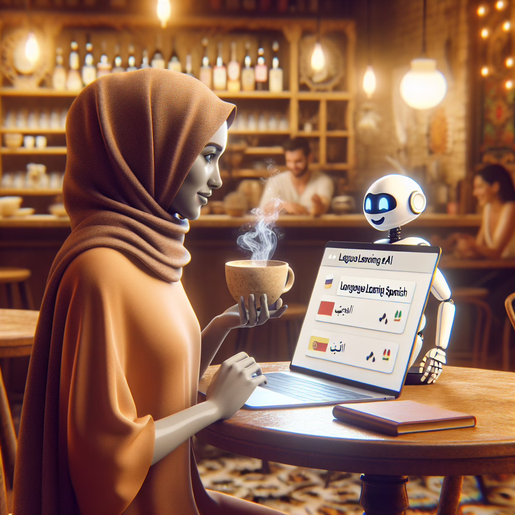 duolingo-ai-the-future-of-language-learning-and-jobs