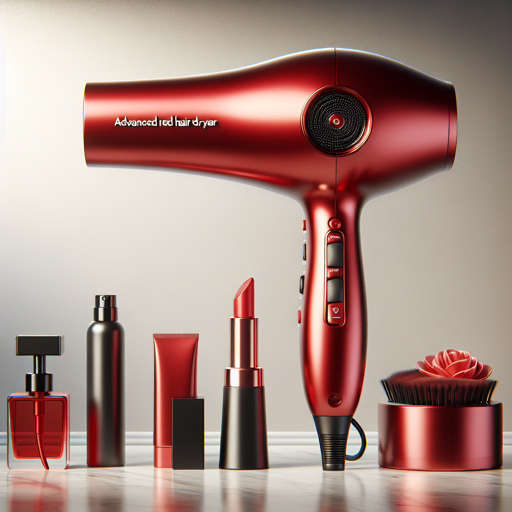 dyson-supersonic-r-hair-dryer-style-meets-innovation