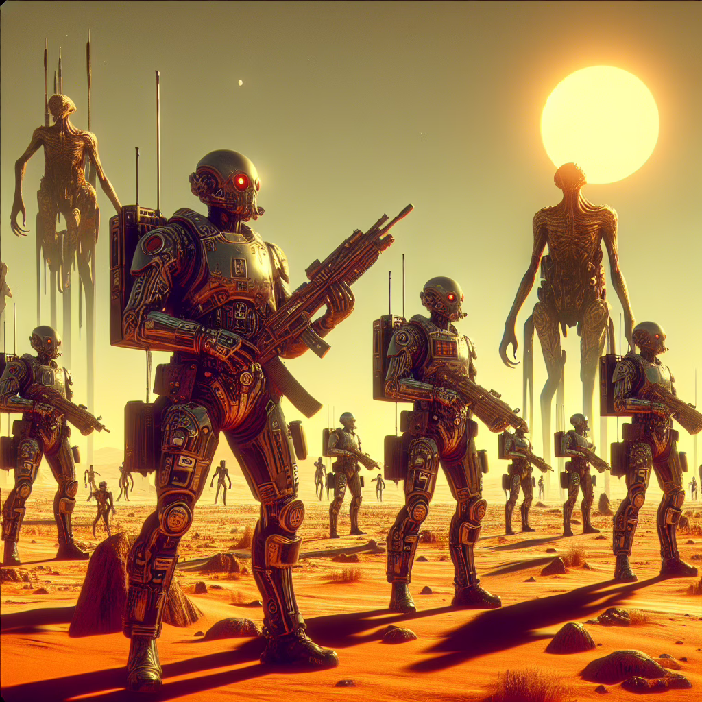 eas-star-wars-zero-company-a-new-hope-for-turn-based-games