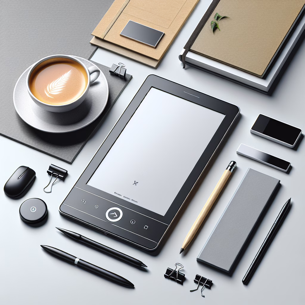 e-ink-displays-the-future-of-color-calls-and-wireless-fun