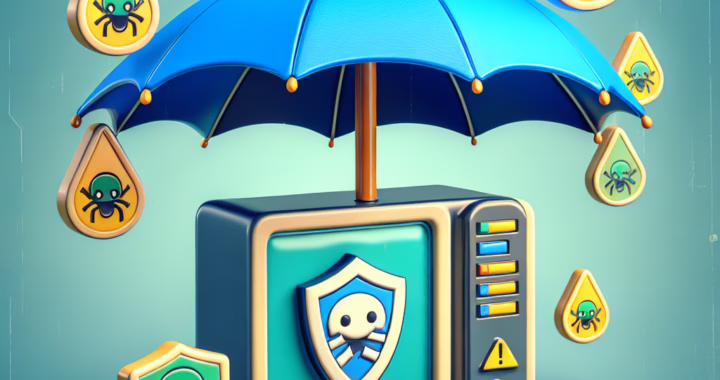 ESET Security Scanner: A Malware Mystery Unraveled