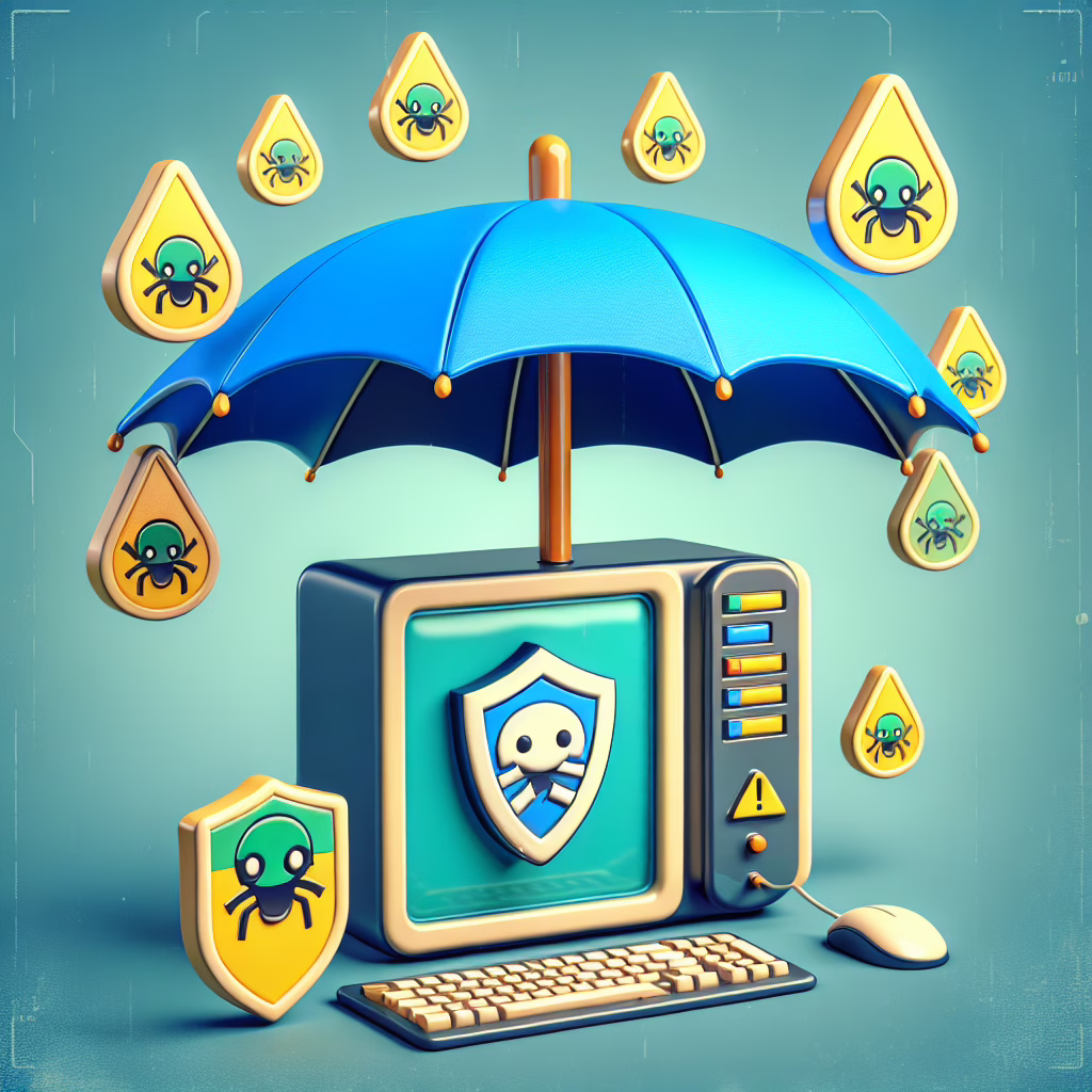 eset-security-scanner-a-malware-mystery-unraveled