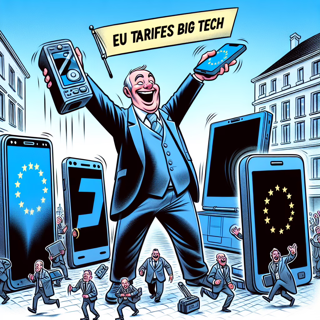 eu-tariffs-a-playful-look-at-big-techs-next-challenge