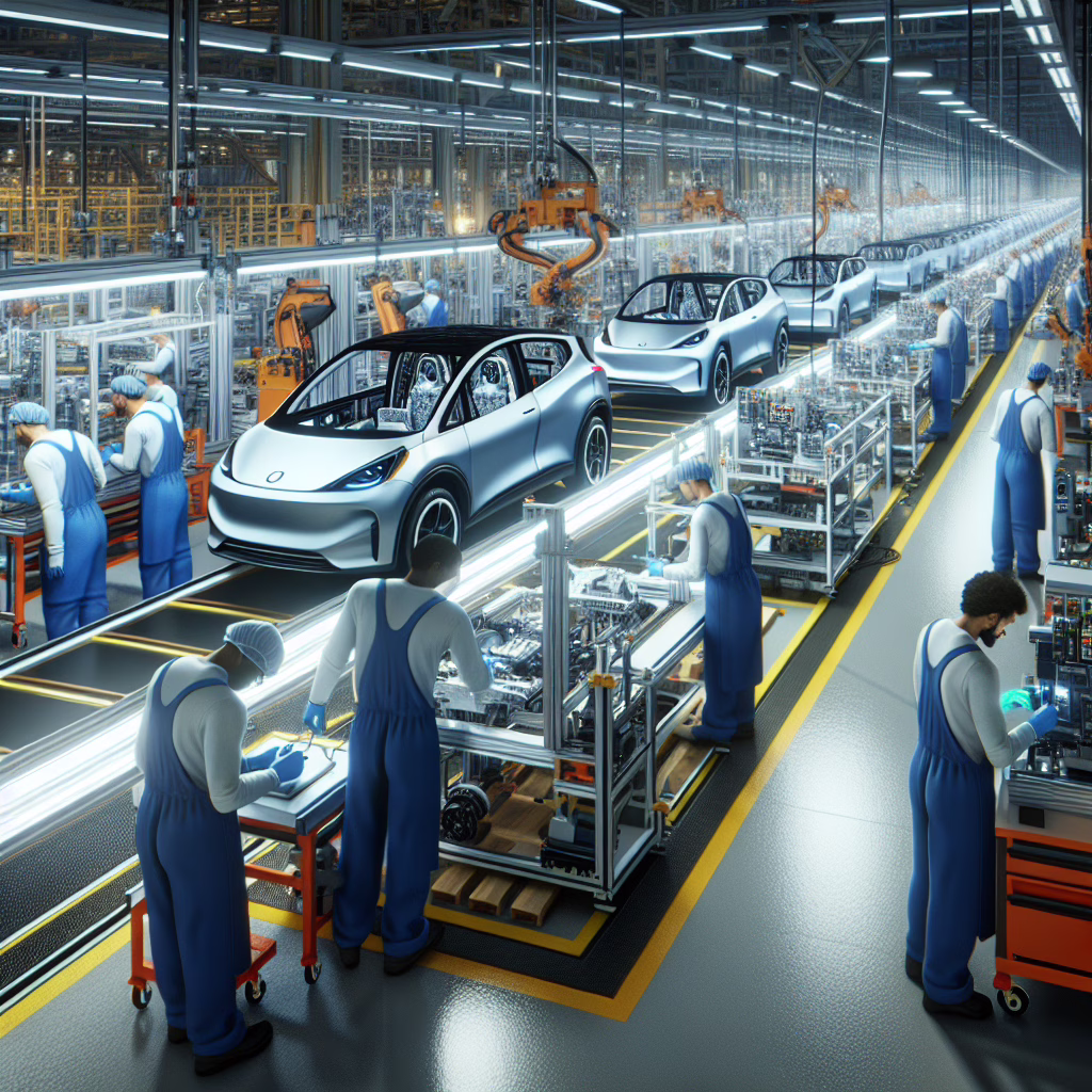 evs-and-hybrids-the-u-s-revolution-on-wheels