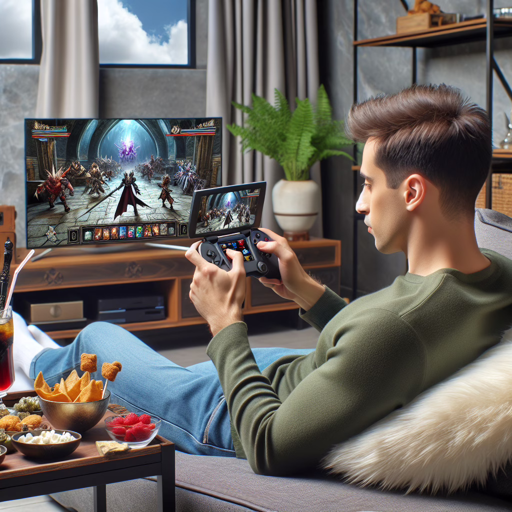elden-ring-on-nintendo-switch-exciting-news-for-gamers