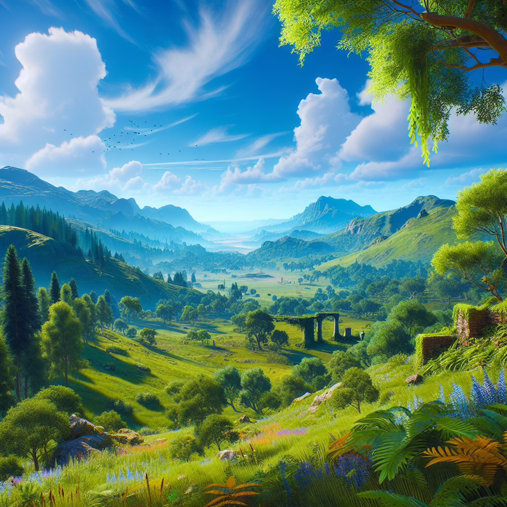 elder-scrolls-4-oblivion-remaster-exciting-news-for-gamers