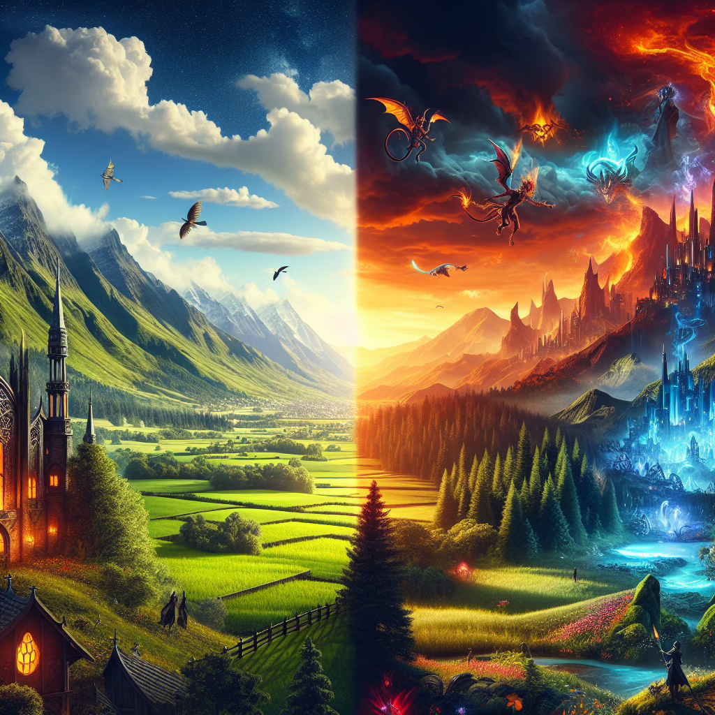 elder-scrolls-4-oblivion-remastered-vs-modern-masterpieces