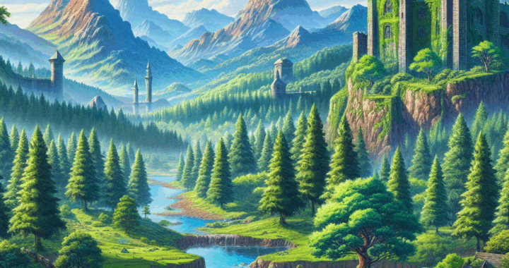 Elder Scrolls IV Oblivion Remastered: Exciting Updates Ahead!