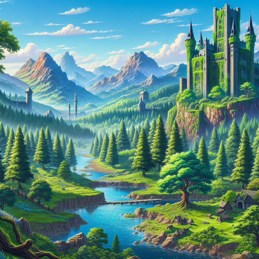 elder-scrolls-iv-oblivion-remastered-exciting-updates-ahead