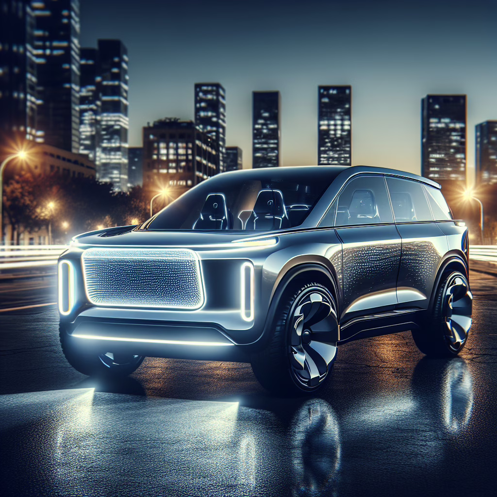 electric-suvs-mg-and-zeekr-bring-back-pop-up-headlights