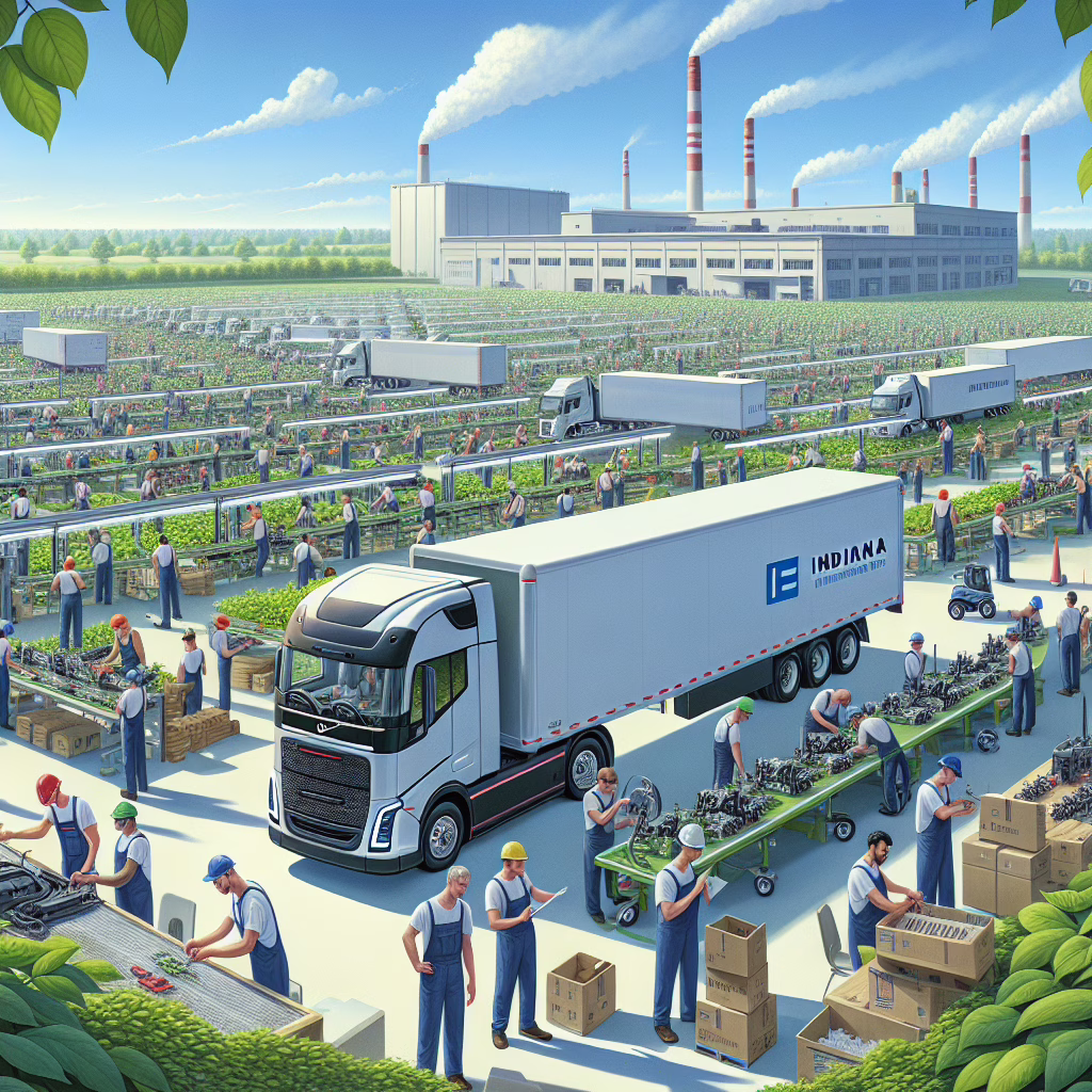 electric-truck-factory-a-bright-future-for-indianas-economy