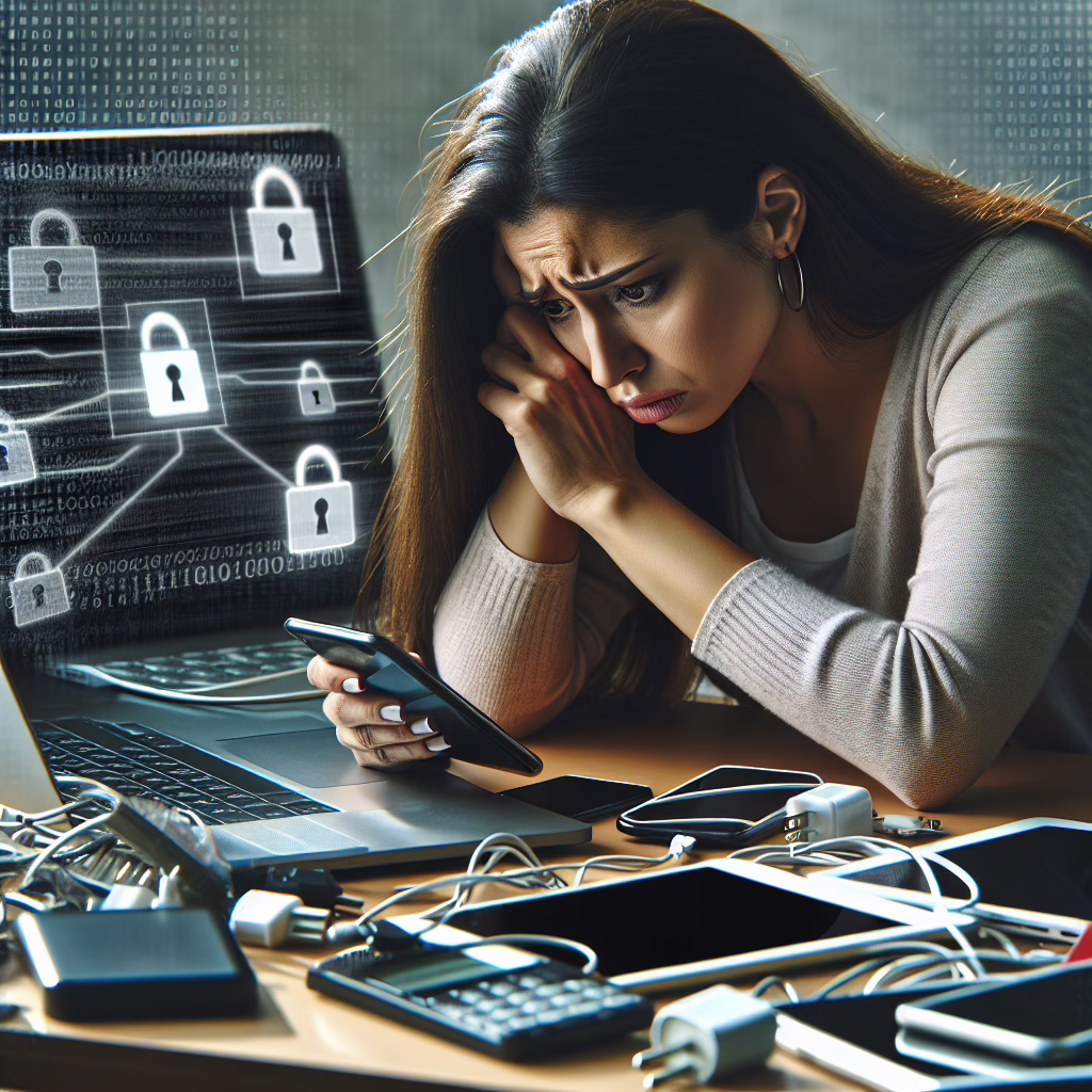 electronics-store-data-breach-what-you-need-to-know