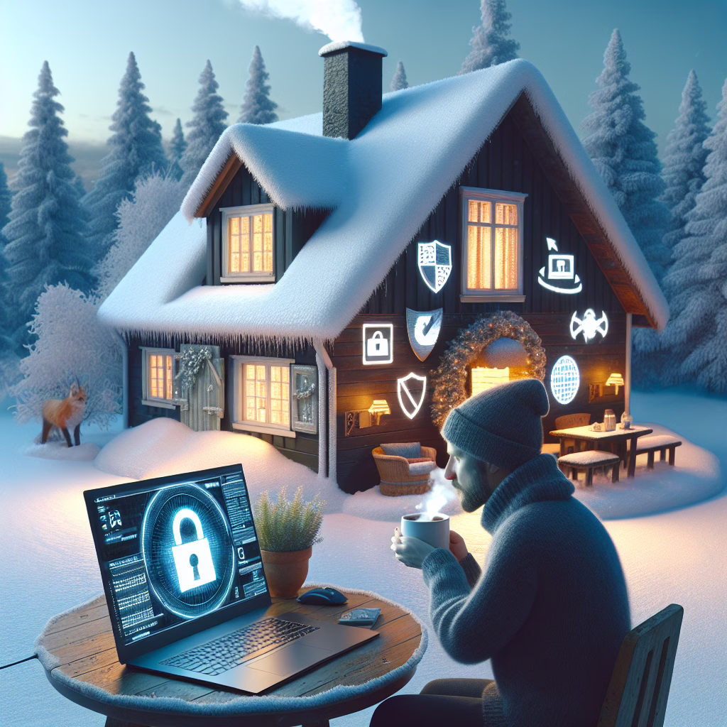 encryption-backdoor-law-a-comedic-dive-into-security-risks