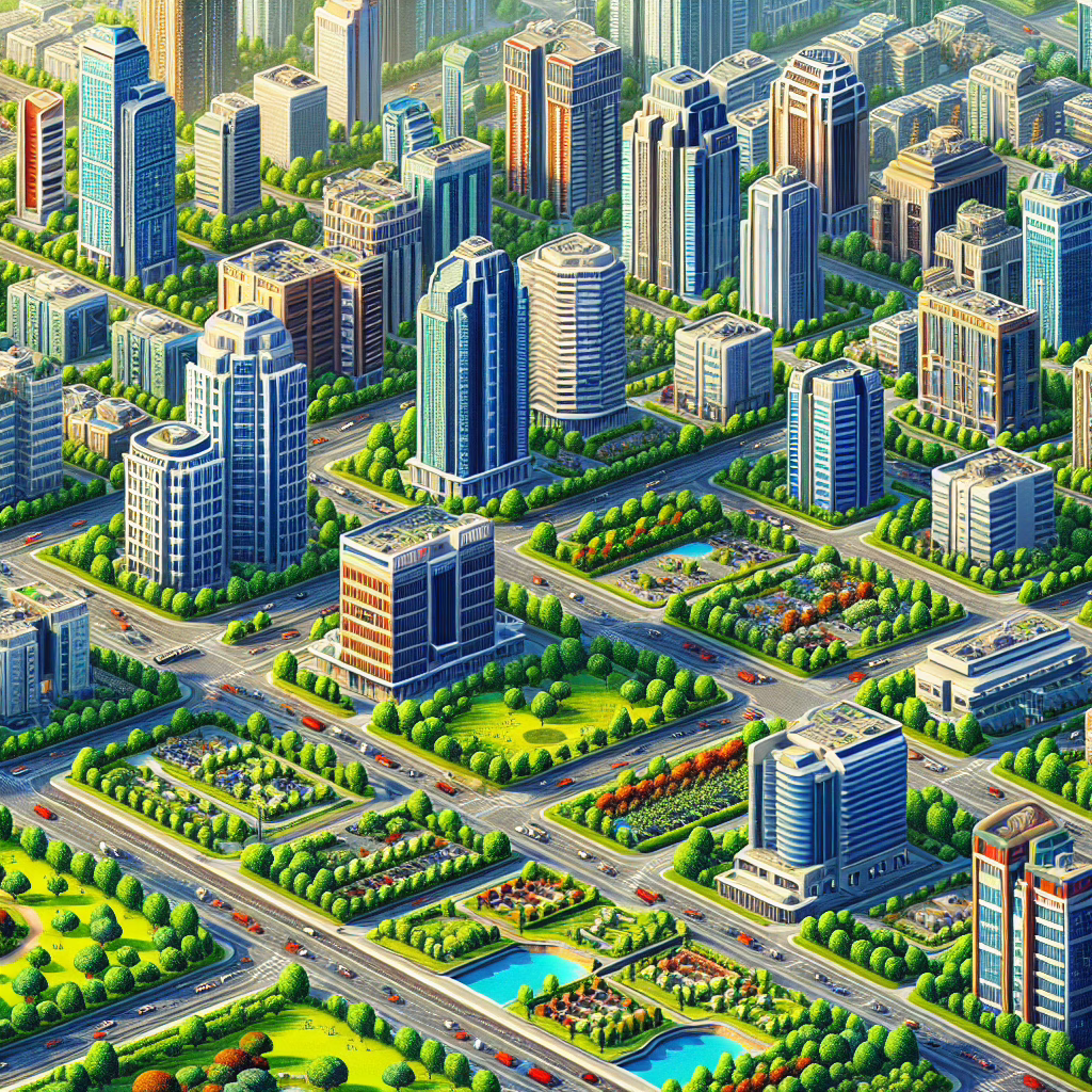 enhancing-simcity-4-with-fun-mods-a-gamers-guide