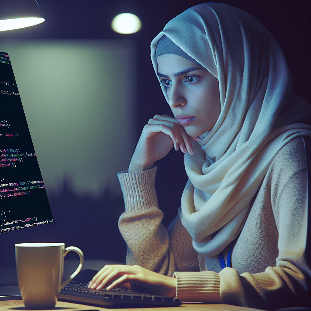 erlang-otp-security-flaw-easy-fixes-for-your-coding-woes