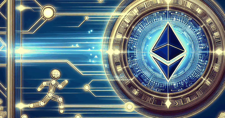 Ethereum Foundation Leadership and Fusaka Upgrade Insights