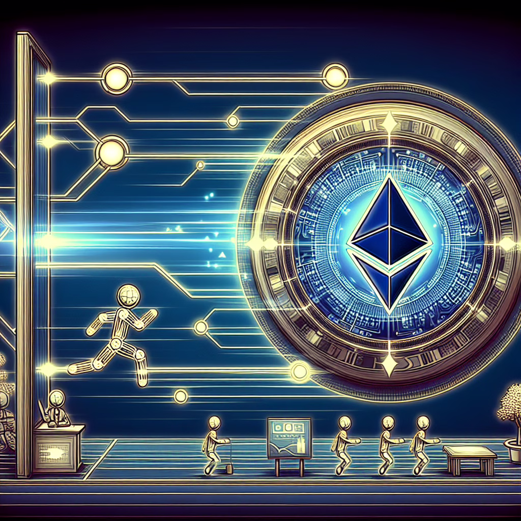 ethereum-foundation-leadership-and-fusaka-upgrade-insights