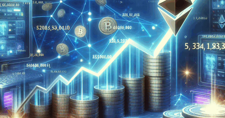 Ethereum Price: Bouncing Back from Key Support in 2025