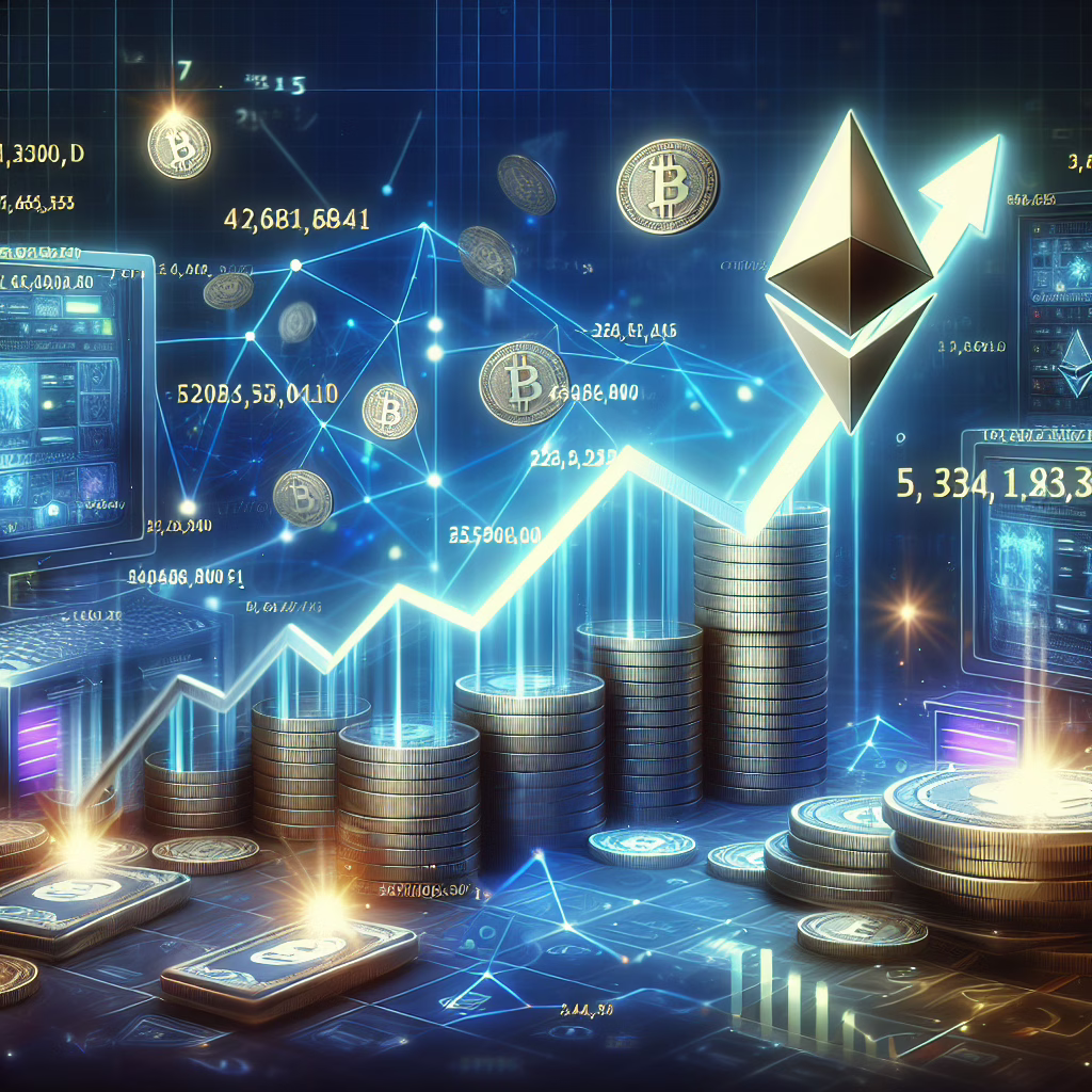 ethereum-price-bouncing-back-from-key-support-in-2025