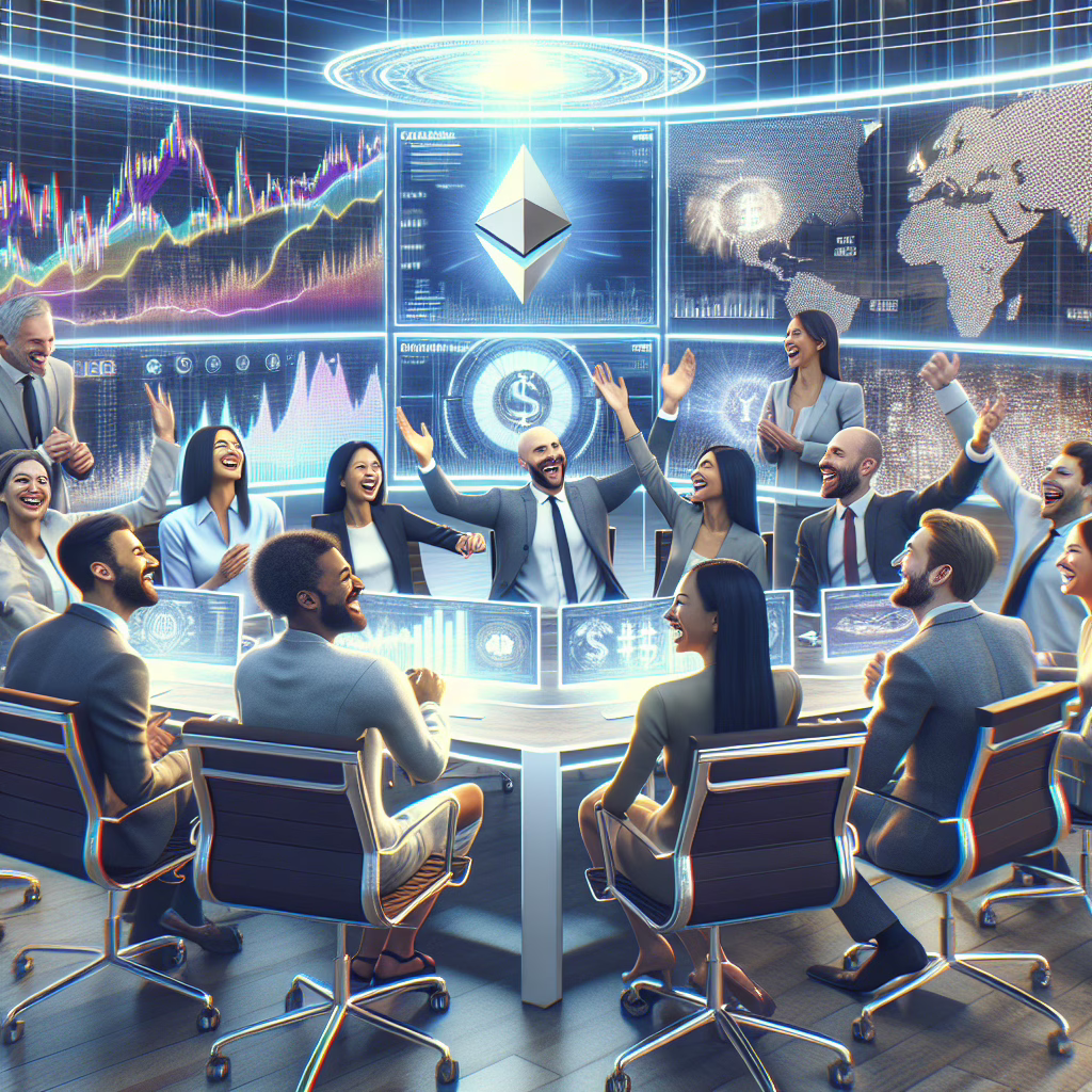 ethereum-price-insights-us-market-buys-in