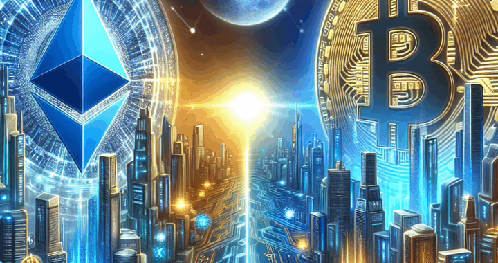 Ethereum Price Support and Bitcoin Trends: What to Expect