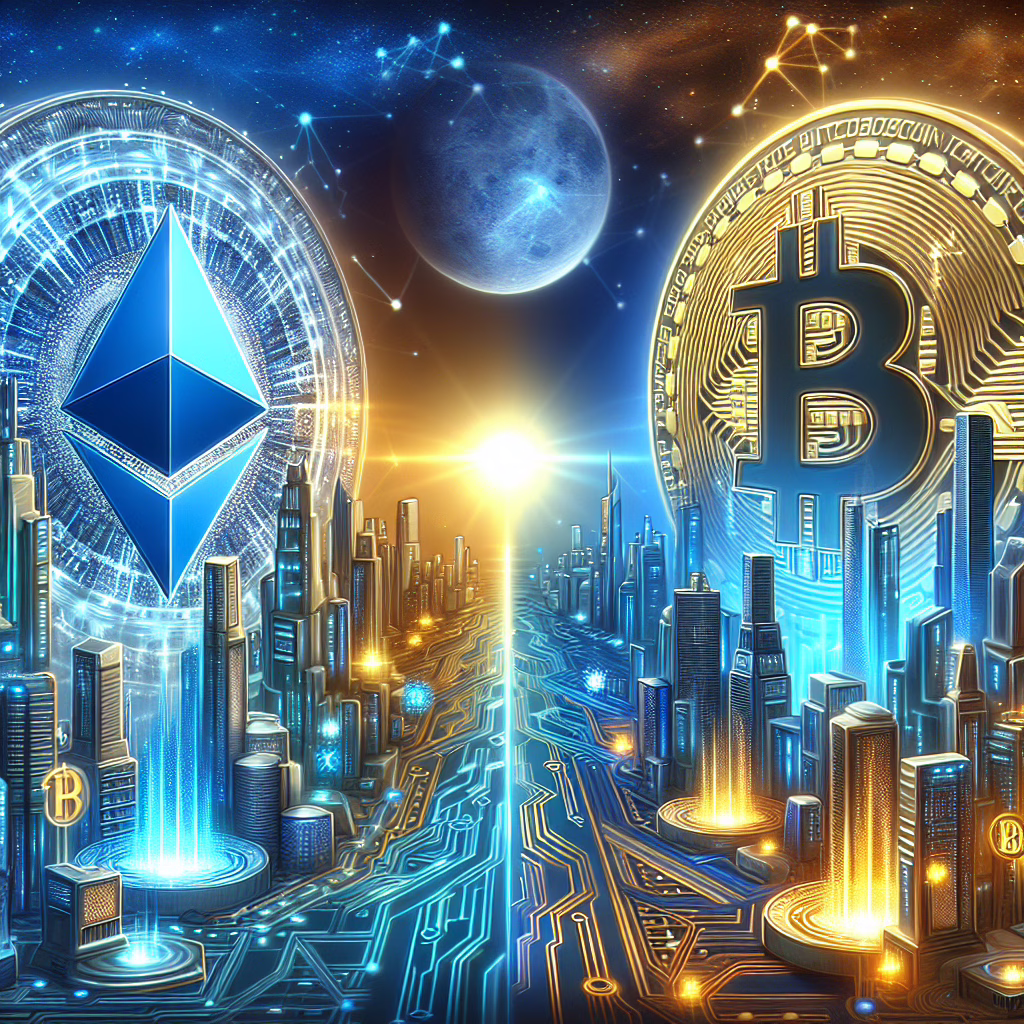 ethereum-price-support-and-bitcoin-trends-what-to-expect