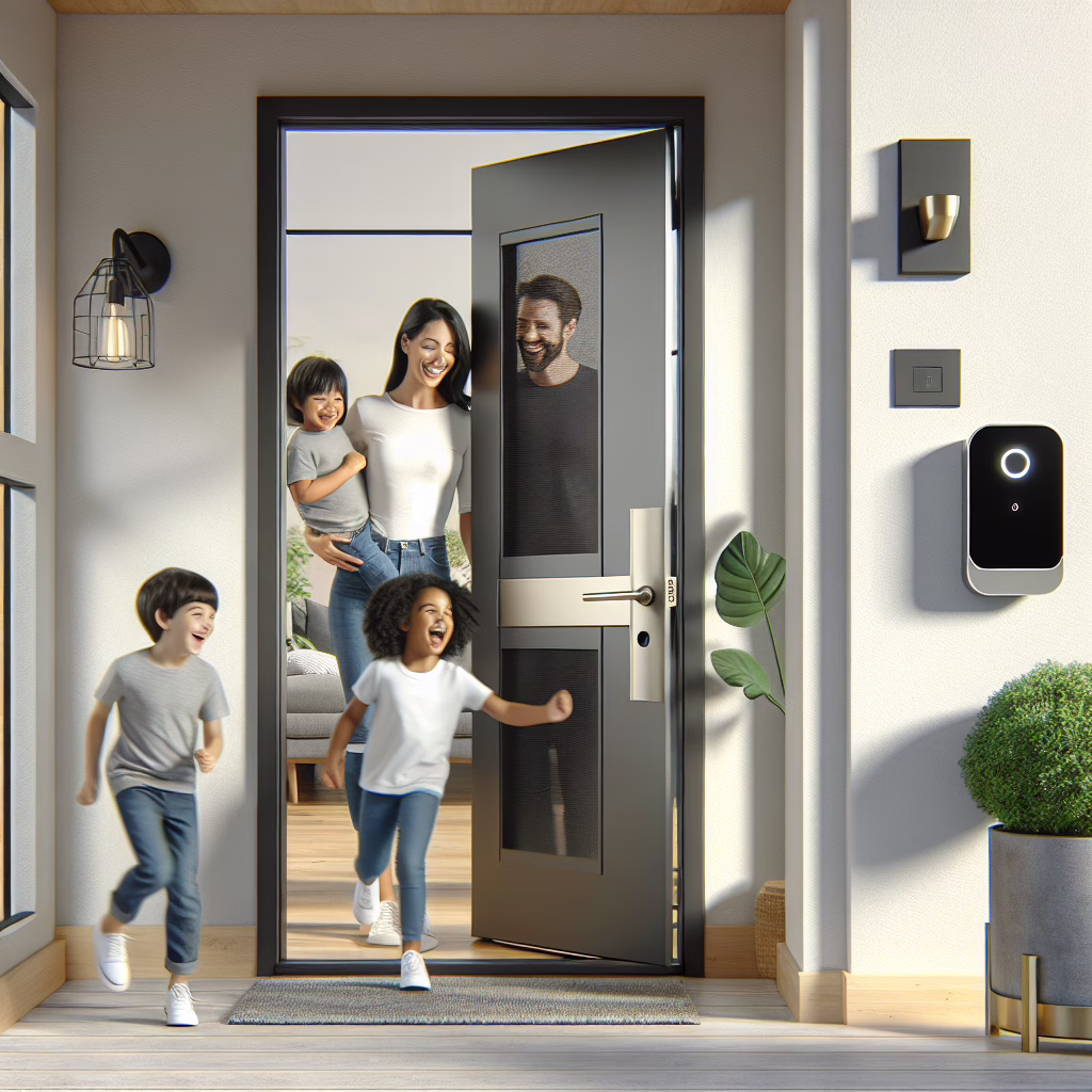 eufy-familock-s3-max-a-smart-home-security-marvel