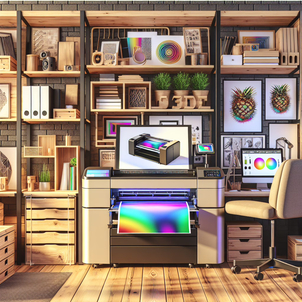 eufys-uv-printer-the-future-of-home-printing-fun