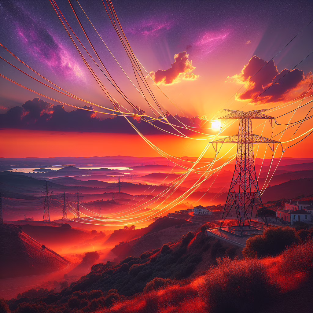 europes-power-outage-spain-and-portugals-unplugged-adventure