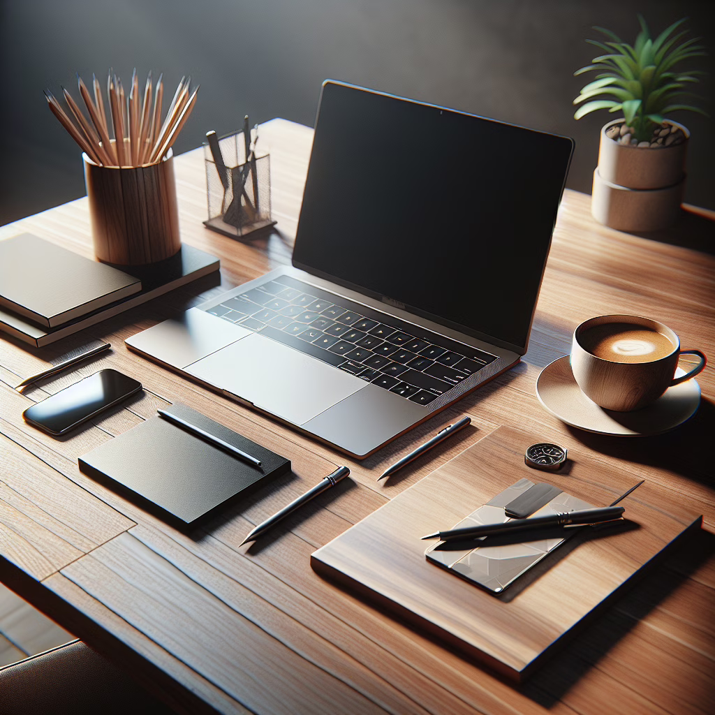 exciting-macbook-pro-upgrades-on-the-horizon-for-2025