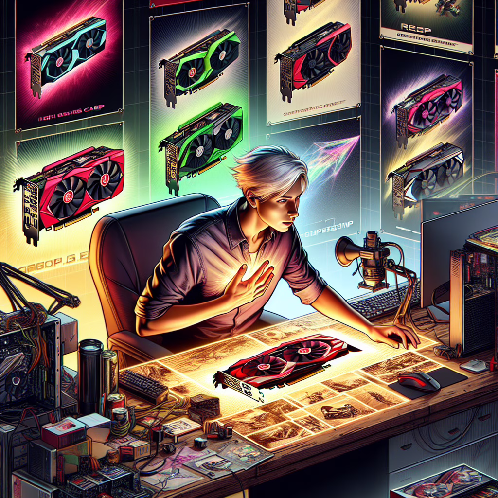 exciting-news-for-amd-rx-9070-gre-fans-no-longer-in-limbo